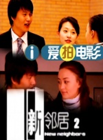 123区视频