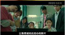 嗯啊不要嗯啊